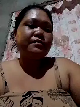 clisexmebbxxx Pertunjukan Webcam
