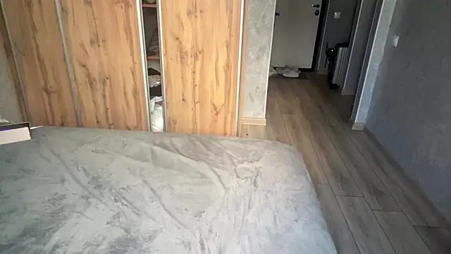 MollyFenx XXX чат на живо