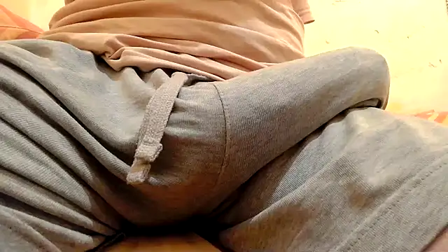 gae89tano – Naživo XXX chat