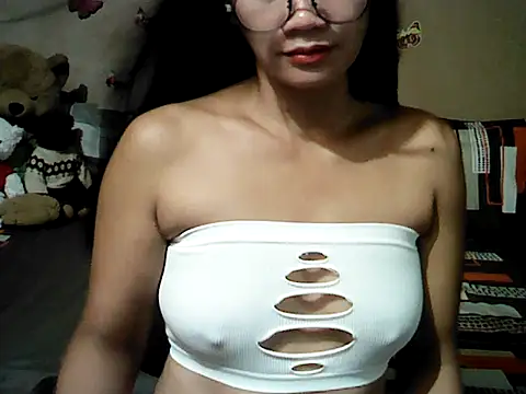 Mia_Rein XXX чат на живо