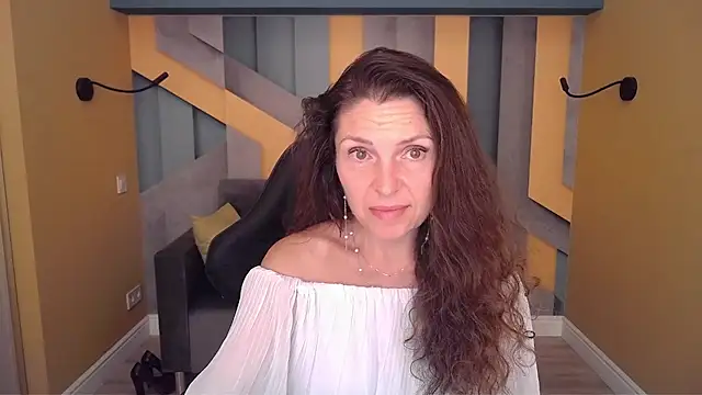 EllaLong Live XXX-chat