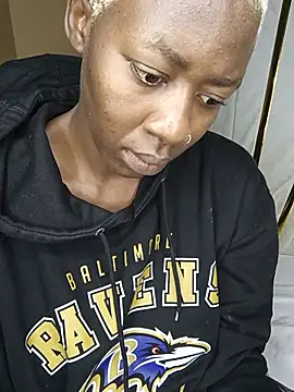 Онлайн чат XXX SquirtQueen16