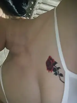 Chat XXX en directo de Nuna_689