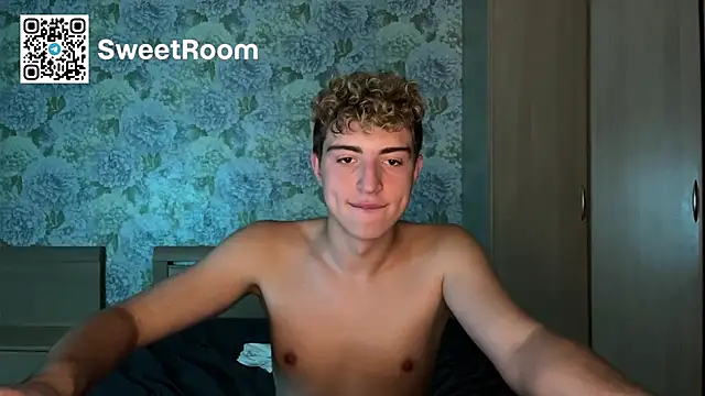Živý XXX chat AlfredSweet