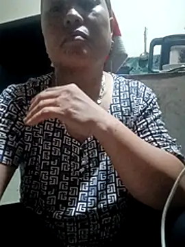 YeuAnhbigcock XXX чат на живо