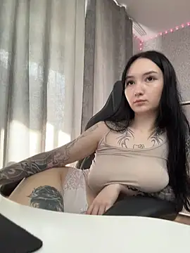 Team_Pancakes XXX чат на живо