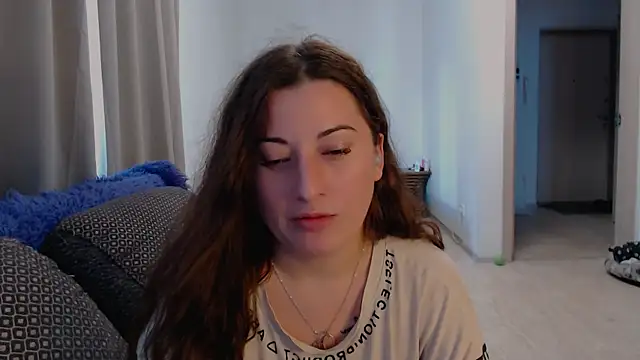 Helen_Adams_ 라이브 XXX 채팅