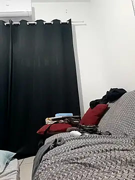 ofjuliaa 라이브 XXX 채팅