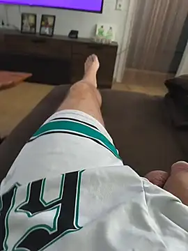 Онлайн чат XXX Andy7430