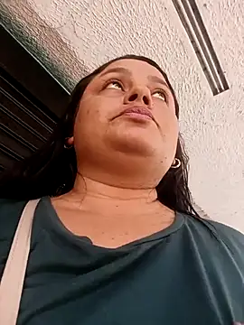 צ'אט XXX בשידור חי של Dirty-violeta_19
