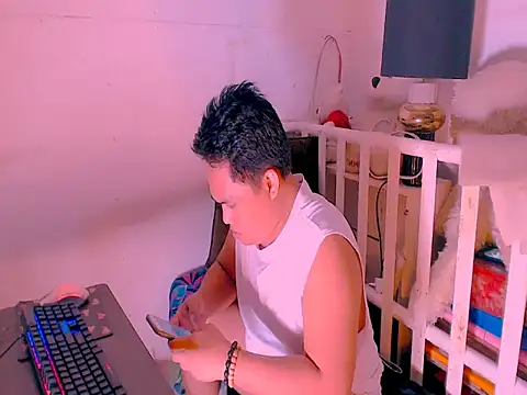 Hardking_69 Live XXX Chat