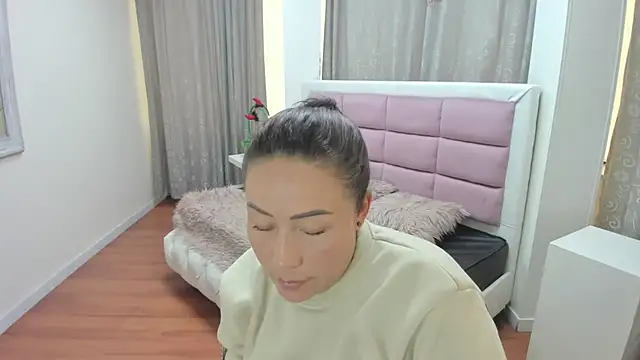 gaby_trent – Live XXX-chat