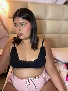 Chat XXX ao vivo de Lia_sexx