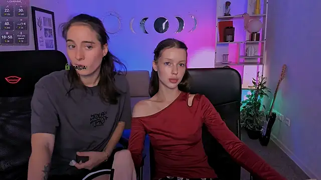 khloebeauty live XXX chat