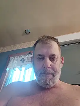 FragrantToe529 élő XXX-chatje