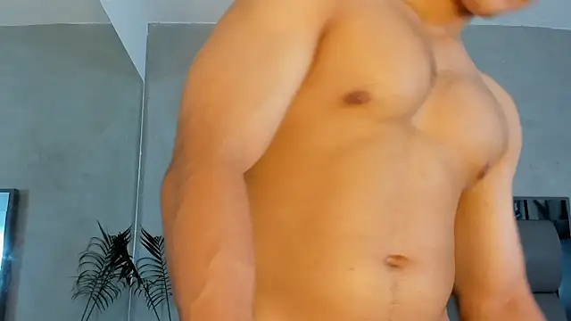 Chat XXX en directo de Charlie___Musk