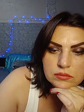 Chat XXX Live kataleya94