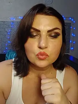 Chatroom XXX en direct de kataleya94