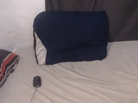 VelvetBooty's Live XXX Chat