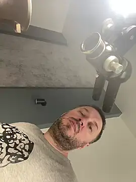 DorianJeday Live XXX-Chat