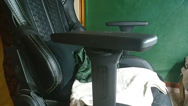 coacharabiann Live XXX chat