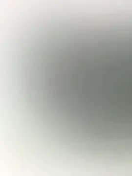 Rivers421 webkamerás műsora