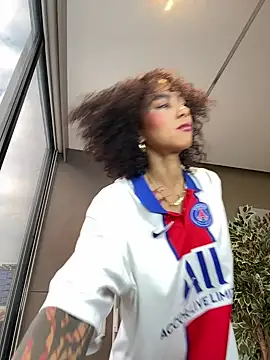 LizStorm_ Chat XXX live