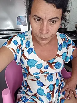 Sembang XXX Secara Langsung zamarasexy