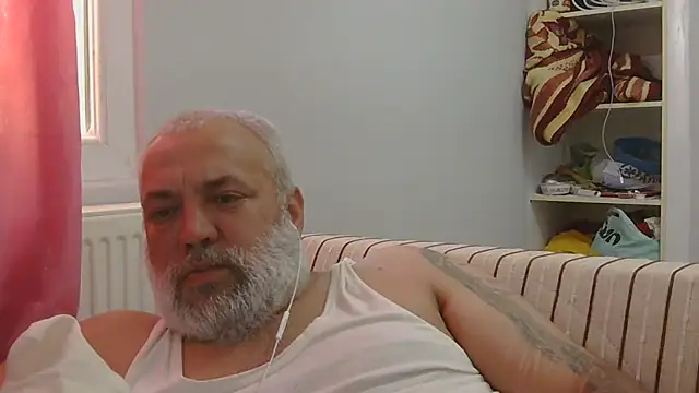 Chat XXX en directo de husoizmir