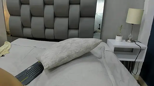 Charlie___Musk 现场XXX聊天