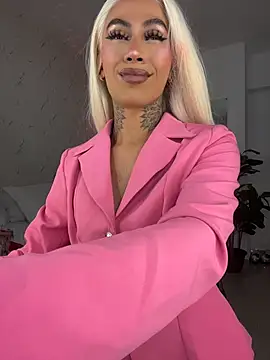miss_tatiana_'s Live XXX Chat