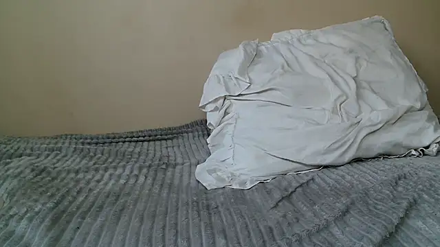 KinkyJXxX লাইভ XXX চ্যাট