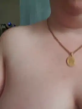 צ'אט XXX בשידור חי של Missy_DM