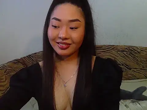 Chat XXX en directo de Aleksa_Blackdream