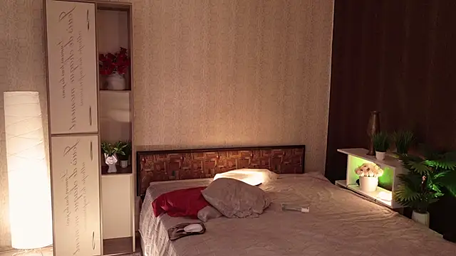 Hello_Lisha XXX чат на живо