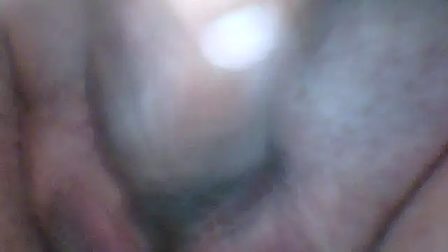 Show Webcam de skorpion_83