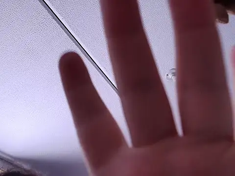 fetishkinkymeganx 라이브 XXX 채팅