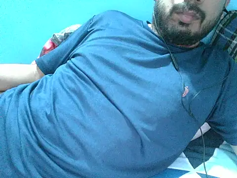 Precumboner Chat XXX live