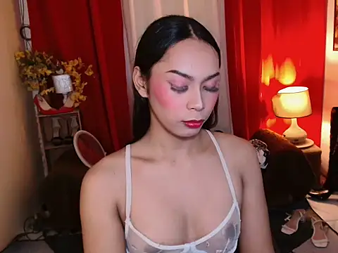 kylieEmparado Chat XXX live
