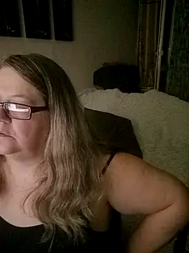 sex2's Live XXX Chat