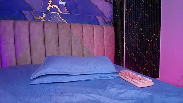Živý XXX chat agath_69
