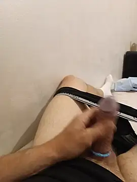 kenzzzz live XXX chat