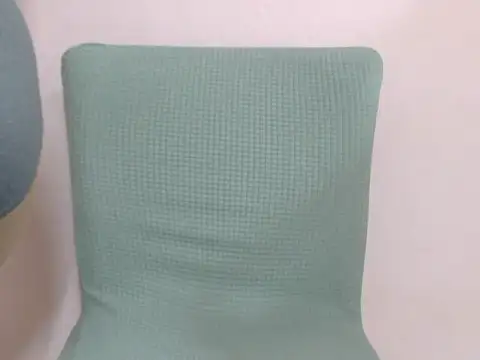 VelvetNyxLive XXX чат на живо