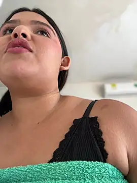 Lia_sexx Chat XXX live