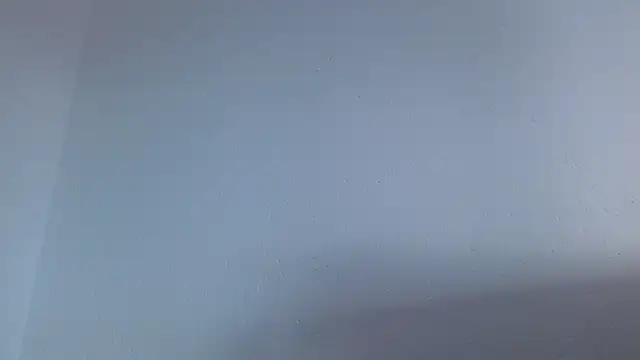 isabel_24_gil XXX чат на живо