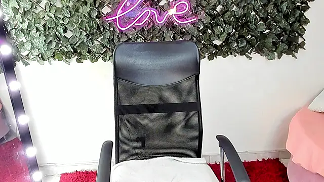 Chat XXX Live DestinyHills