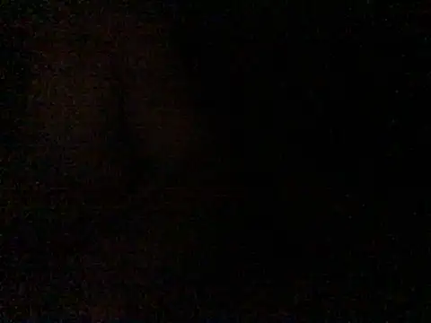FleckedAlbum Live XXX-chat