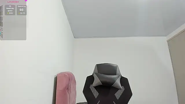 abu_dhabi_21's Live XXX Chat
