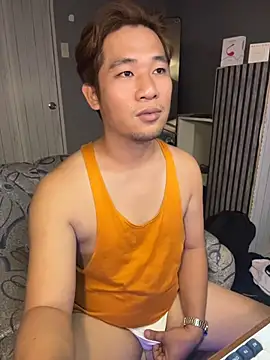 Titanryu live XXX chat