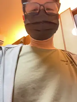 SanAnthony 现场XXX聊天